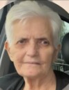 Milena Nišavić